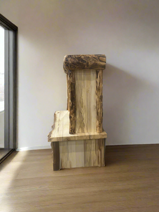 Aspen Fireplace - Unclaimed Freight North (Aitkin, MN)