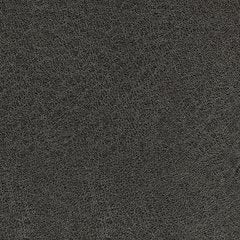 Bladen Living Room Set - Unclaimed Freight North (Aitkin, MN)