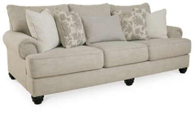 Asanti Sofa - Unclaimed Freight North (Aitkin, MN)