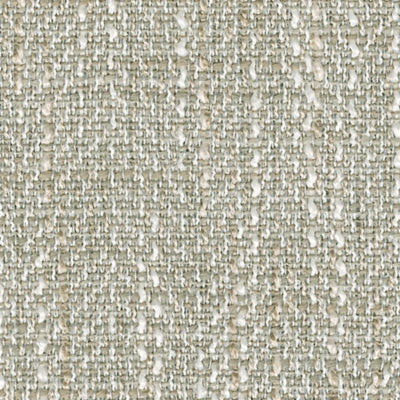 Asanti Sofa - Unclaimed Freight North (Aitkin, MN)