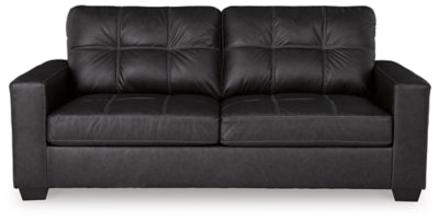 Barlin Mills Sofa - Unclaimed Freight North (Aitkin, MN)