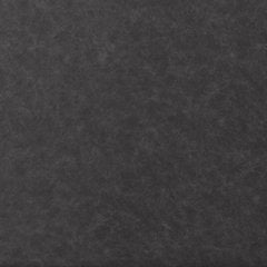 Barlin Mills Sectional with Chaise - Unclaimed Freight North (Aitkin, MN)