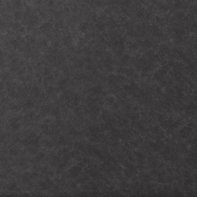 Barlin Mills Sectional with Chaise - Unclaimed Freight North (Aitkin, MN)