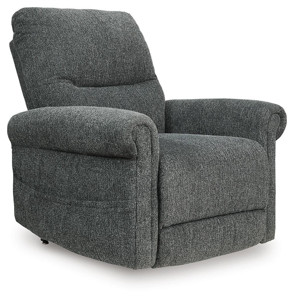 Aureta Collection