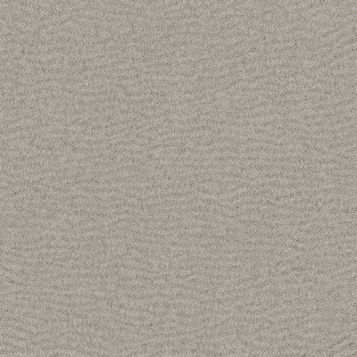 Next-Gen Gaucho Sectional - Unclaimed Freight North (Aitkin, MN)