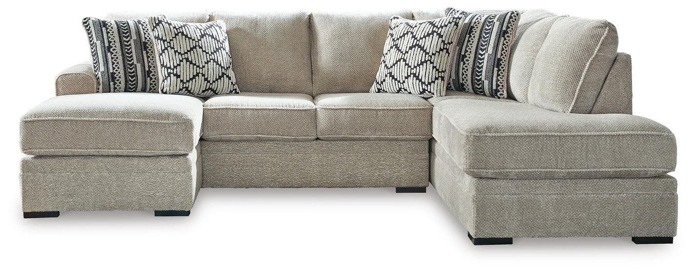Calnita Collection