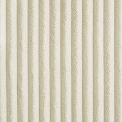 Lindyn Sectional - Unclaimed Freight North (Aitkin, MN)