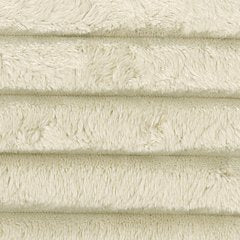 Lindyn Sectional - Unclaimed Freight North (Aitkin, MN)