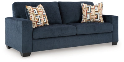 Aviemore Sofa - Unclaimed Freight North (Aitkin, MN)