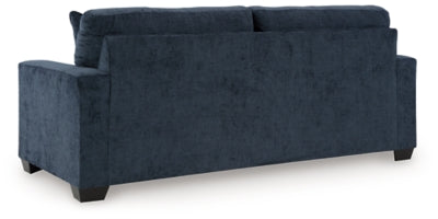Aviemore Sofa - Unclaimed Freight North (Aitkin, MN)