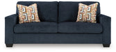 Aviemore Sofa - Unclaimed Freight North (Aitkin, MN)