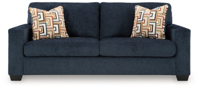 Aviemore Sofa - Unclaimed Freight North (Aitkin, MN)