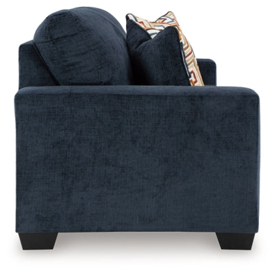 Aviemore Sofa - Unclaimed Freight North (Aitkin, MN)