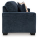 Aviemore Sofa - Unclaimed Freight North (Aitkin, MN)