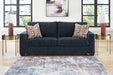 Aviemore Sofa - Unclaimed Freight North (Aitkin, MN)