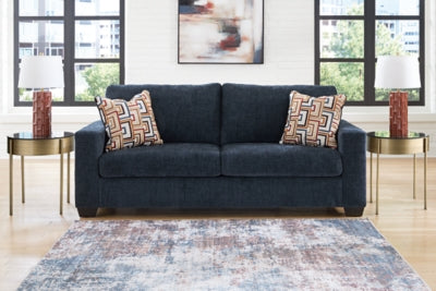 Aviemore Sofa - Unclaimed Freight North (Aitkin, MN)