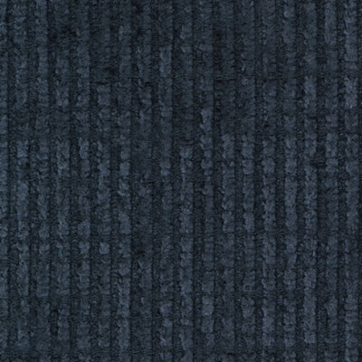 Aviemore Loveseat - Unclaimed Freight North (Aitkin, MN)