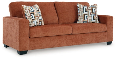 Aviemore Sofa - Unclaimed Freight North (Aitkin, MN)