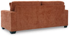 Aviemore Sofa - Unclaimed Freight North (Aitkin, MN)