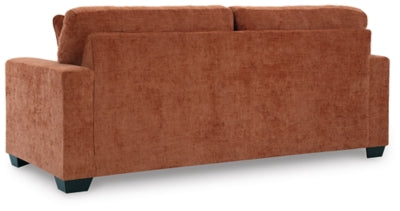Aviemore Sofa - Unclaimed Freight North (Aitkin, MN)