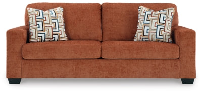 Aviemore Sofa - Unclaimed Freight North (Aitkin, MN)