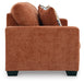 Aviemore Sofa - Unclaimed Freight North (Aitkin, MN)