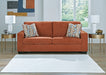 Aviemore Sofa - Unclaimed Freight North (Aitkin, MN)