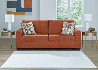 Aviemore Sofa - Unclaimed Freight North (Aitkin, MN)