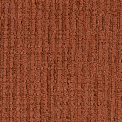 Aviemore Loveseat - Unclaimed Freight North (Aitkin, MN)