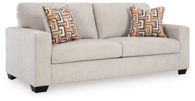 Aviemore Sofa - Unclaimed Freight North (Aitkin, MN)