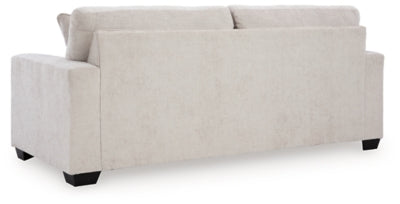 Aviemore Sofa - Unclaimed Freight North (Aitkin, MN)