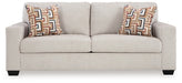 Aviemore Sofa - Unclaimed Freight North (Aitkin, MN)