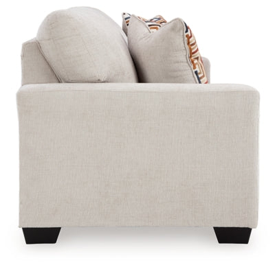 Aviemore Sofa - Unclaimed Freight North (Aitkin, MN)