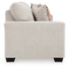 Aviemore Sofa - Unclaimed Freight North (Aitkin, MN)