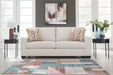 Aviemore Sofa - Unclaimed Freight North (Aitkin, MN)
