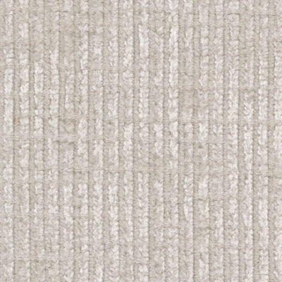 Aviemore Loveseat - Unclaimed Freight North (Aitkin, MN)