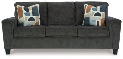 Erinslane Sofa - Unclaimed Freight North (Aitkin, MN)