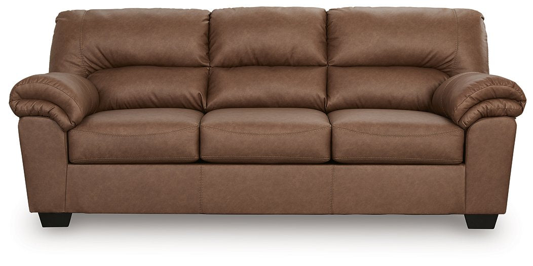 WillowBend Sofa