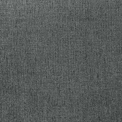 Stairatt Living Room Set - Unclaimed Freight North (Aitkin, MN)