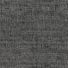 Stairatt Living Room Set - Unclaimed Freight North (Aitkin, MN)