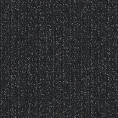 Jasmine Peaks Loveseat - Unclaimed Freight North (Aitkin, MN)