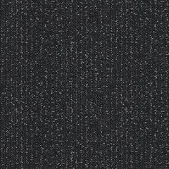 Jasmine Peaks Sofa - Unclaimed Freight North (Aitkin, MN)