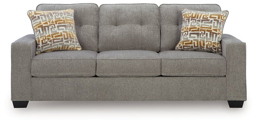 Larimer Sofa Sleeper - Unclaimed Freight North (Aitkin, MN)