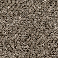 Triston-Peaks Ottoman - Unclaimed Freight North (Aitkin, MN)