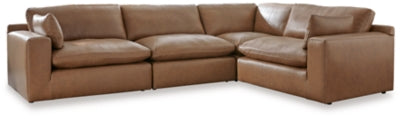 Emilia Sectional - Unclaimed Freight North (Aitkin, MN)