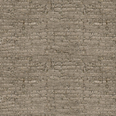 Olten Super Chaise - Unclaimed Freight North (Aitkin, MN)