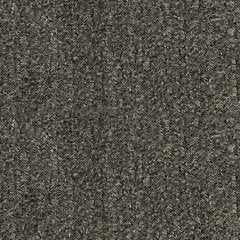 Olten Oversized Accent Ottoman - Unclaimed Freight North (Aitkin, MN)