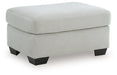 Greenbriar Ottoman - Unclaimed Freight North (Aitkin, MN)