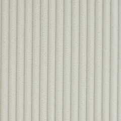 Greenbriar Ottoman - Unclaimed Freight North (Aitkin, MN)