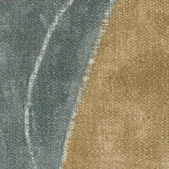 Maxon Place Sectional with Chaise - Unclaimed Freight North (Aitkin, MN)